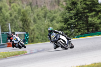 15-to-17th-july-2013;Brno;event-digital-images;motorbikes;no-limits;peter-wileman-photography;trackday;trackday-digital-images